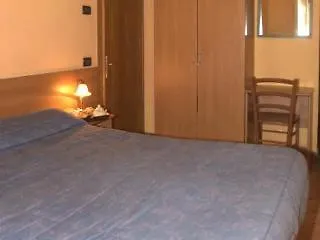 Penzion Affittacamere Arancio Lucca